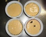 再現！！山崎パン風♡マーラーカオ作り方5写真