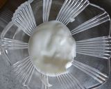 子供のおやつにヨーグルトパフェ風作り方1写真