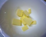 アーモンドプードル☆ほろほろHMクッキー作り方1写真