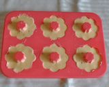 ワンボールで簡単♡焼きドーナツ作り方3写真