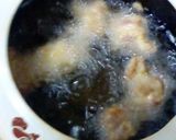 簡単！旨い！チキン南蛮！作り方4写真