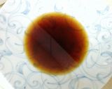 簡単！旨い！チキン南蛮！作り方5写真
