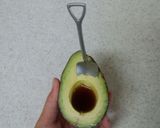 アボカド好きのためのアボカドの食べ方作り方2写真