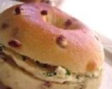 TONY BAGEL作り方10写真