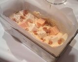 ◆カレ-風味♪キノコ好きのケ-クサレ◆作り方5写真