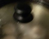 簡単 濃厚 まったり プリン ♪作り方9写真