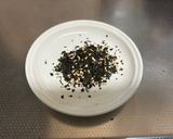 手作りしそジュース作り方8写真