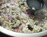 五目豆作り方5写真