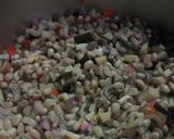五目豆作り方6写真