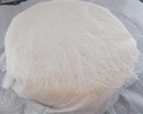 美味しいストロベリーショートケーキ作り方9写真