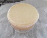 美味しいストロベリーショートケーキ作り方8写真