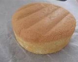 美味しいストロベリーショートケーキ作り方10写真