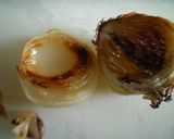 ☆やわらか鶏むね肉とレッドソース☆作り方4写真