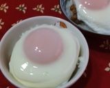 綺麗に剥がす！納豆の薄いシート作り方6写真
