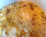 綺麗に剥がす！納豆の薄いシート作り方7写真