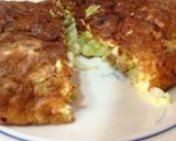綺麗に剥がす！納豆の薄いシート作り方8写真