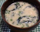 綺麗に剥がす！納豆の薄いシート作り方9写真