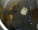 ✽カクテギ♪✽作り方7写真