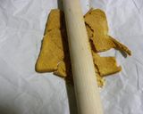 懐かしの味を求めて♡チーズケーキ♡作り方1写真