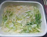 すし酢で簡単♪鶏手羽先のマリネ作り方5写真