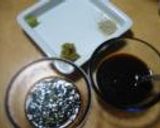 うちの焼き鳥作り方14写真