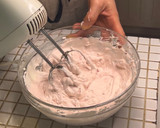いちごのミルクレープ作り方3写真