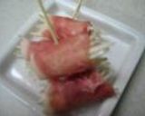 うちの焼き鳥作り方5写真