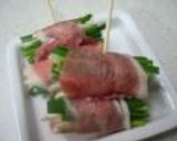 うちの焼き鳥作り方6写真