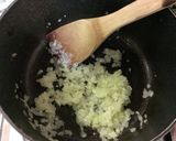 ロース肉で＊ポークソテーバルサミコソース作り方2写真