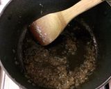 ロース肉で＊ポークソテーバルサミコソース作り方3写真