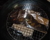 豚もも肉で手づくりしっとりベーコン。作り方10写真