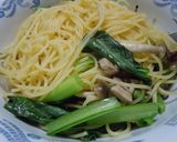 豚もも肉で手づくりしっとりベーコン。作り方16写真
