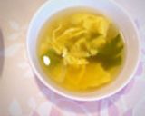 コーン缶不要☆うちのコーンスープ作り方12写真