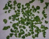 面倒な乾燥ﾊﾟｾﾘ作りを少し簡単に♪作り方7写真