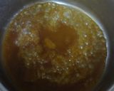 鶏と卵のさっぱり煮作り方3写真