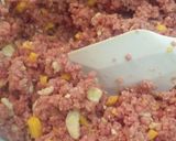 めちゃウマのミートローフ♪作り方4写真