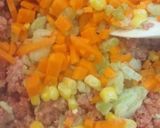めちゃウマのミートローフ♪作り方5写真