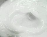 ☆簡単☆アイスケーキ☆作り方5写真