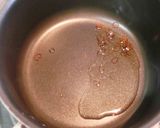 【ピリ辛】れんこんのきんぴら作り方2写真