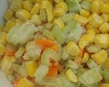 めちゃウマのミートローフ♪作り方6写真