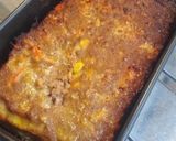 めちゃウマのミートローフ♪作り方15写真