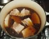 豚の角煮作り方4写真