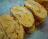 毎日食べる♪子どもが大好き我が家の卵焼き作り方7写真