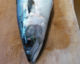 おいしい♪さばの味噌煮作り方1写真