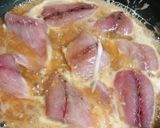 おいしい♪さばの味噌煮作り方4写真
