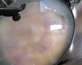 おいしい♪さばの味噌煮作り方5写真