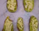 ・◇・薩摩芋とチーズの黄金焼き・◇・作り方4写真