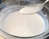 のび〰るいちご大福作り方5写真