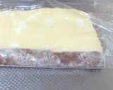 卵白消費☆がりがりハードクッキー♪作り方6写真