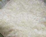 (σ・∀・)σ　卯の花 (おから煮)作り方1写真